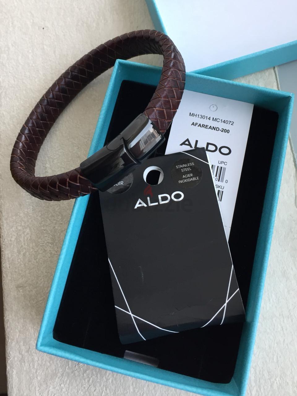 TUFANO - accessories's bracelets men's for sale at ALDO Shoes. | Bracelets  for men, Accessories bracelets, Aldo accessories